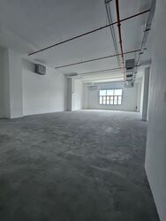 SUNHUAN BUILDING (D22), Factory #549045581